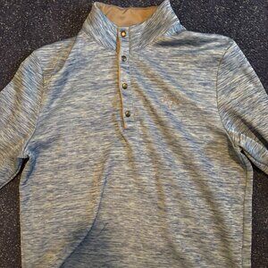 Callaway Golf Swearshirt